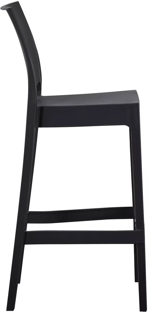 Flamur Barstol