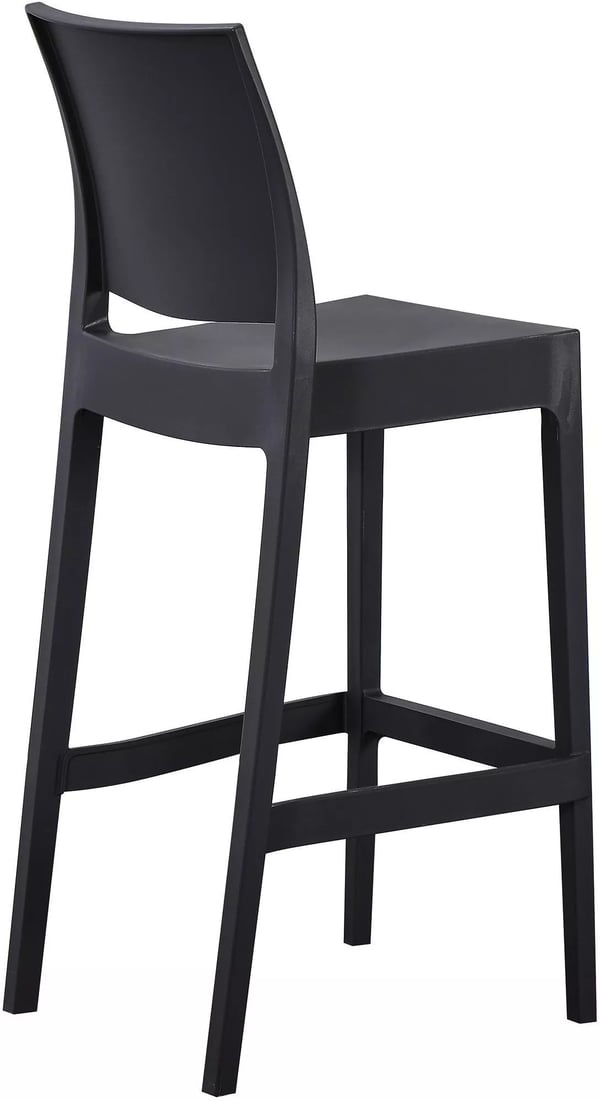 Flamur Barstol
