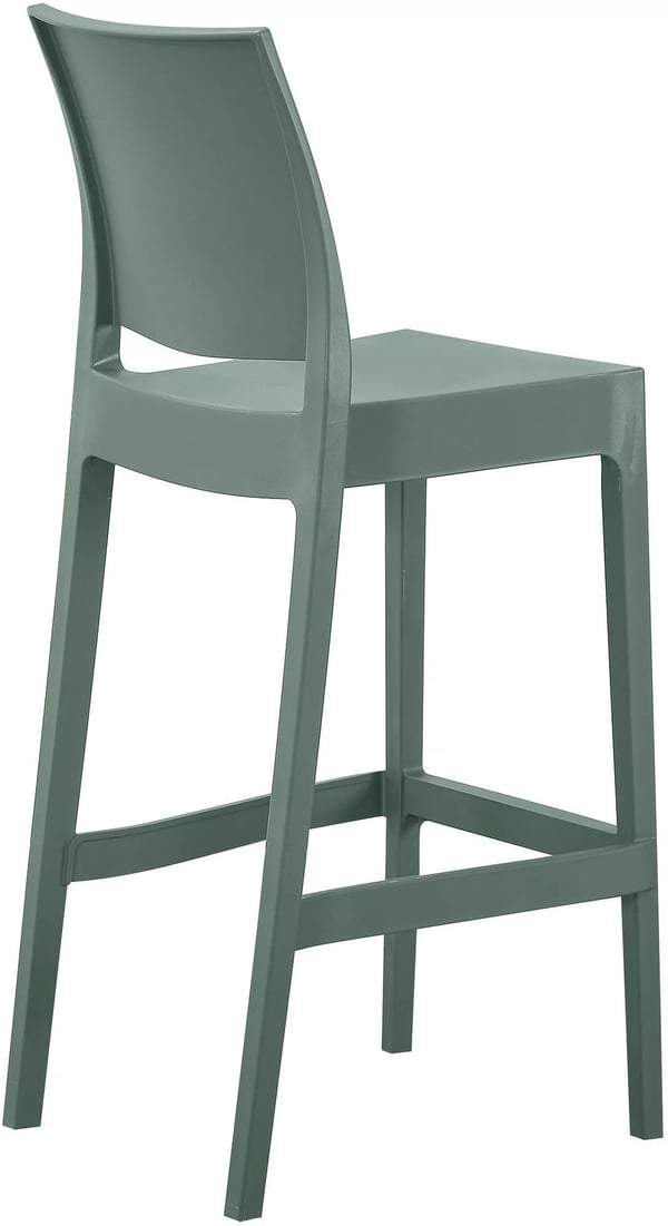 Flamur Barstol