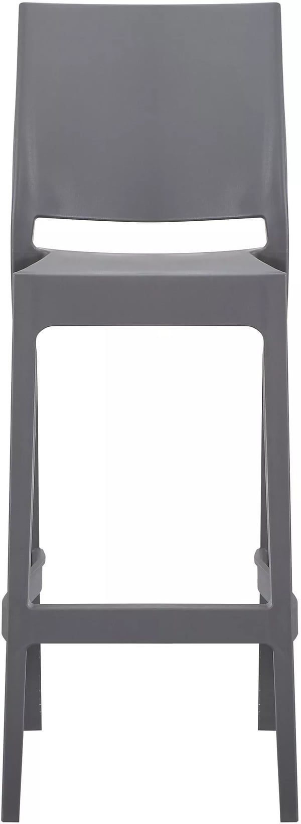 Flamur Barstol
