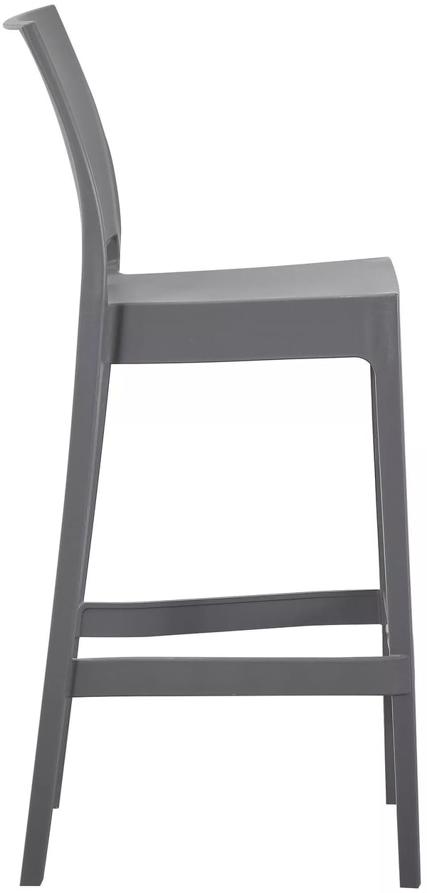 Flamur Barstol