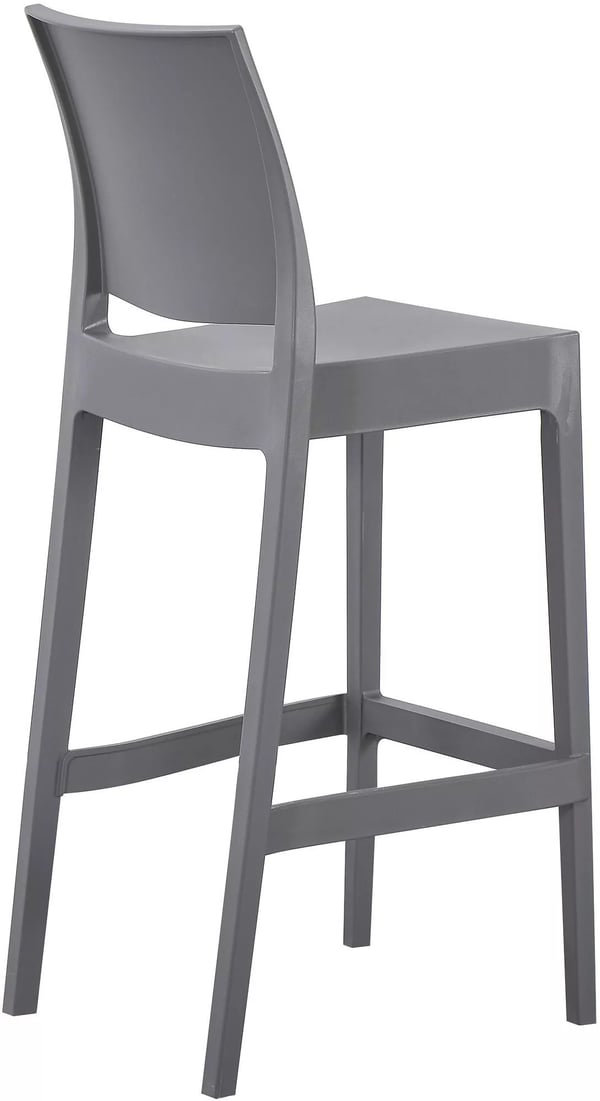Flamur Barstol