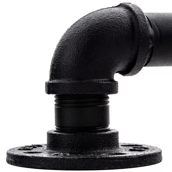 Vaateteline Jersey 55x120x150