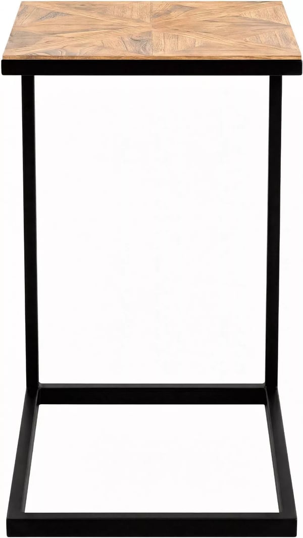 Velaro Sidobord