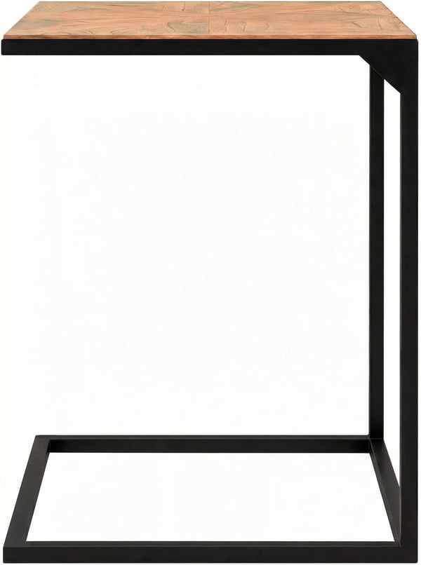 Velaro Sidobord