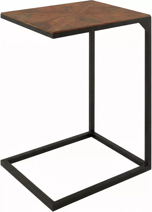 Velaro sidebord