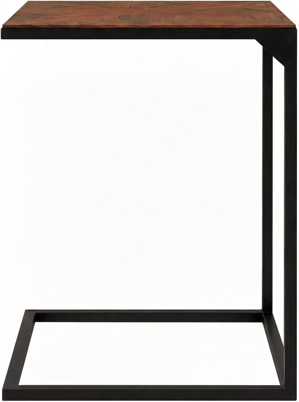 Velaro Sidobord