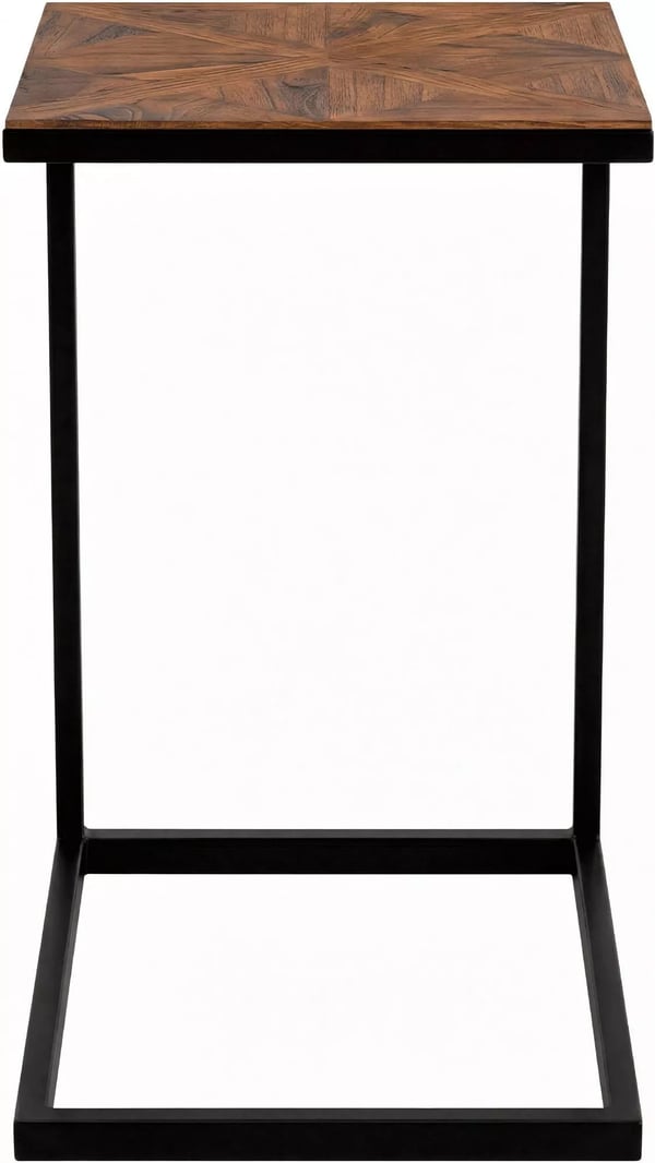 Velaro Sidobord
