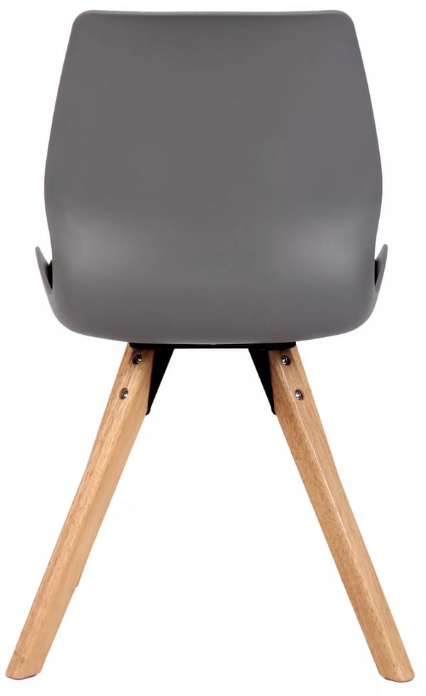 Luna Plaststol