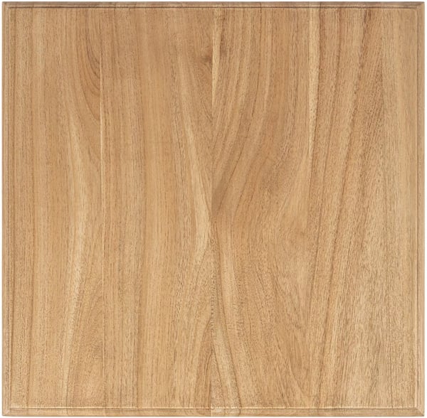 Alma Sidobord