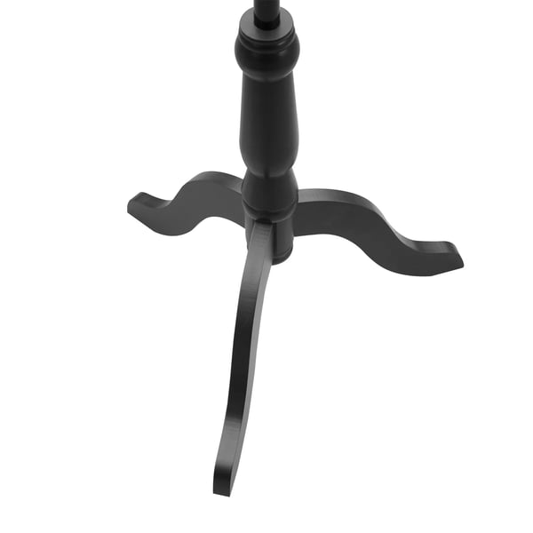 mannequin-torso, skræddergigt, udstillingsdukke, skum, træ, metal, hvid