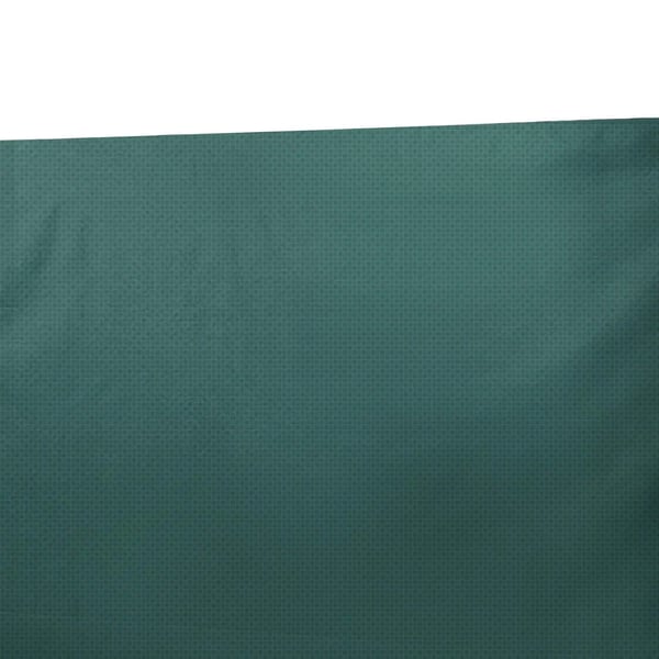 ® Täcköverdrag skyddsöverdrag vattentätt UV-skydd 215x155x150cm