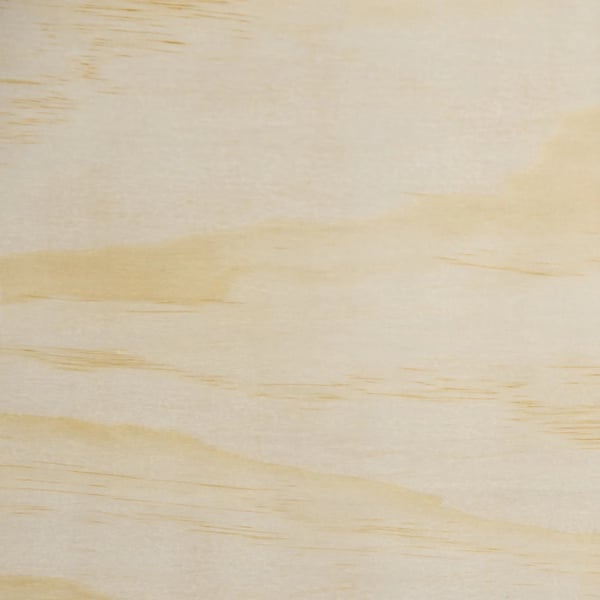 3-i-1 Plyo Box Trä Plyometrisk Hoppbox med 3 Hopphöjder Handtag 40,5 x 35,5 x 30,5cm Naturträ