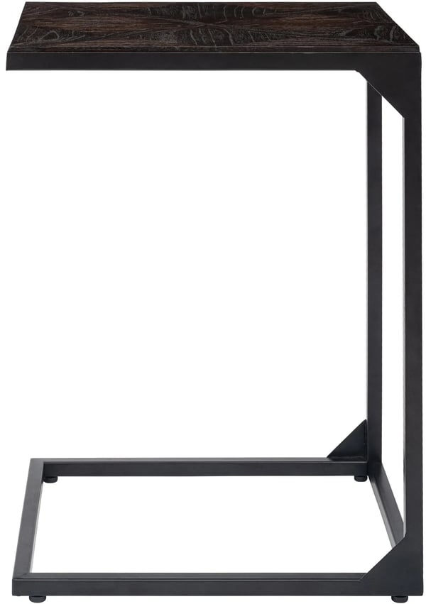 Velaro sidebord