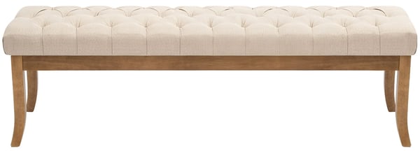 Ramses tygbänk - Antik Ljus - 150