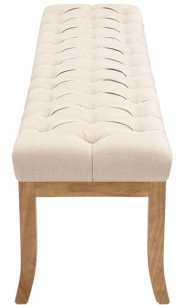 Ramses tygbänk - Antik Ljus - 150