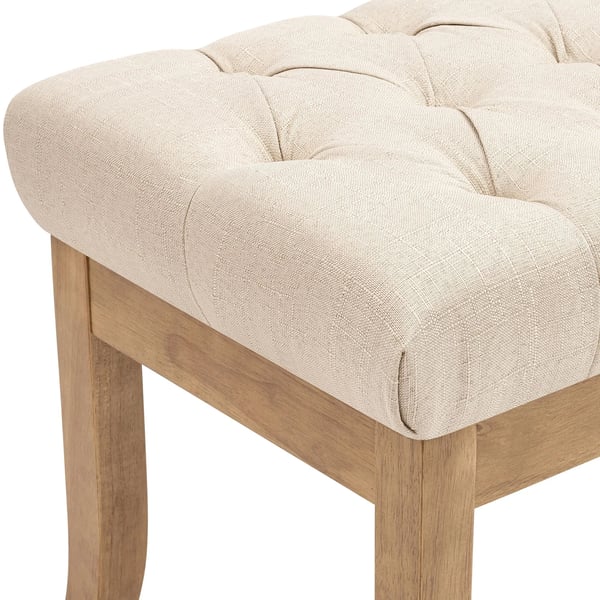 Ramses tygbänk - Antik Ljus - 150