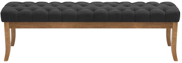 Ramses tygbänk - Antik Ljus - 150