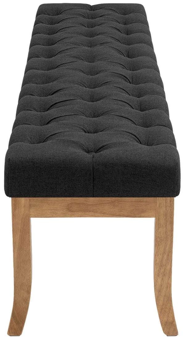 Ramses tygbänk - Antik Ljus - 150
