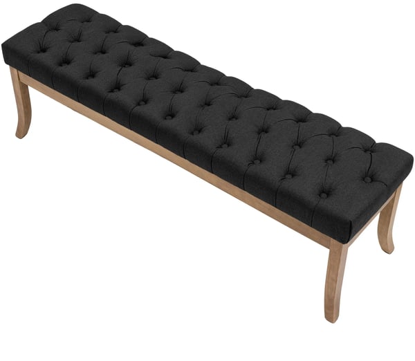 Ramses tygbänk - Antik Ljus - 150
