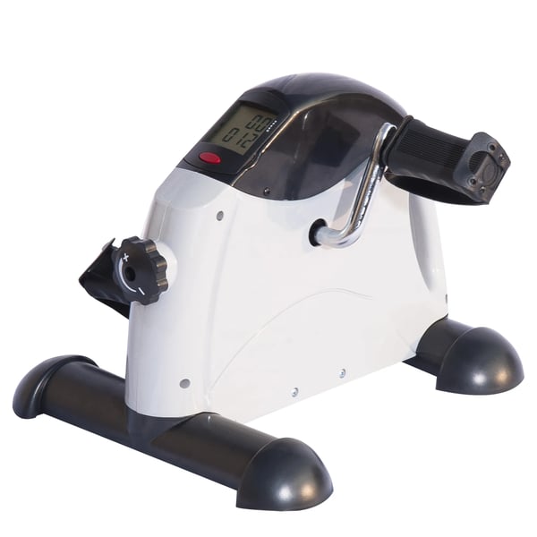 Mini Motionscykel