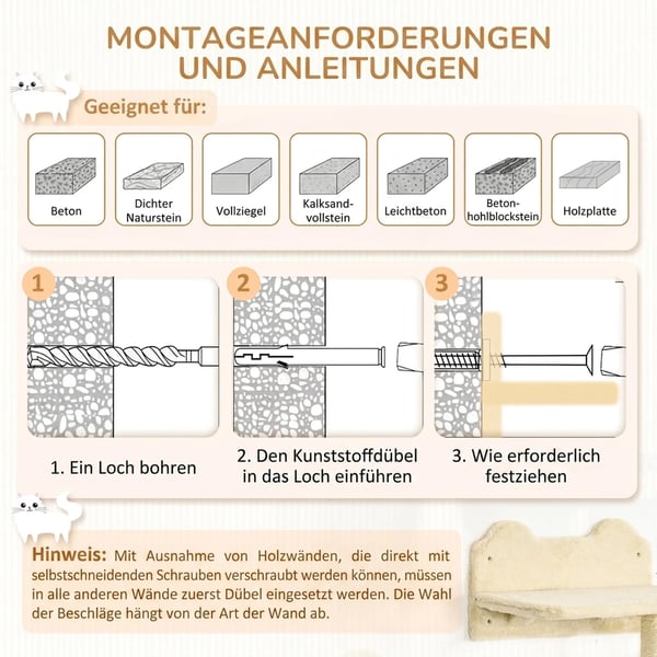 KlCdterstege chat with chattbad agg sisag beige & crCremeweiss