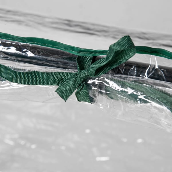 Miniväxthus med fönster, 120x60x60 cm, transparent PVC och stål