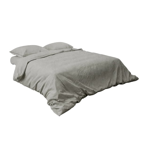 Bäddsoffa 2-sits, Hopfällbar Sovsoffa med justerbart ryggstöd, Stoppad Polyester, Ljusbrun