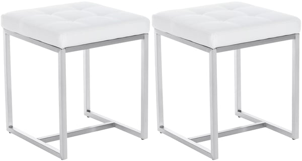 Sæt med 2 Barci skamler