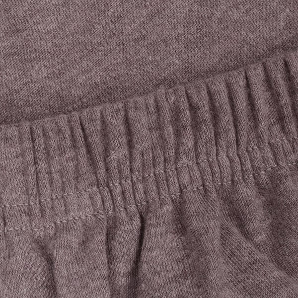 INFIORE Naisten Pyjama, Pitkähihainen, Puuvillaa, Koko M