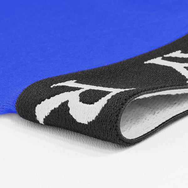 REPLAY underbukser til mænd boxershorts, 2 pak bomuld favermix XL
