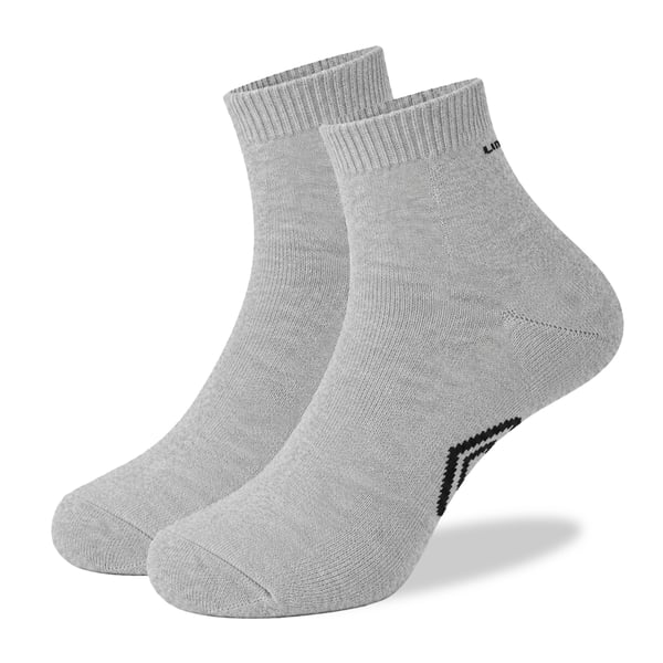 UMBRO herr quarter-strumpor 9 pack bomull farmix 39-42