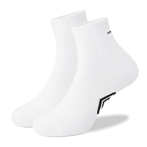 UMBRO herr quarter-strumpor 9 pack bomull farmix 39-42