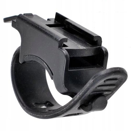 Prox-holder til aero F III / atlas-lampe
