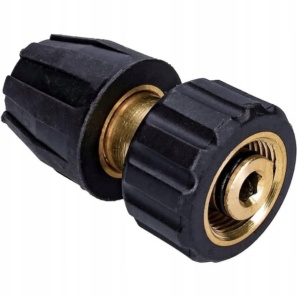 Kärcher minilans med plattstrålemunstycke 10 cm M22 350 bar