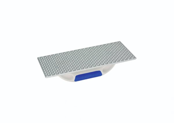 SLIPSPEL HALLON 130*270MM - KB 0335