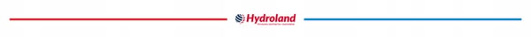 Hydroland AluPEX lattialämmitysputki 16 mm per metri