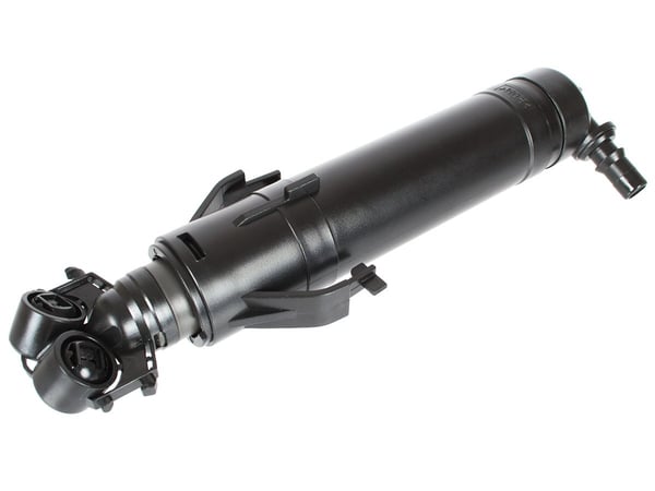 VW Passat B7 10-15 venstre forlygtevasker VW Passat B7 10-15 venstre forlygtevasker