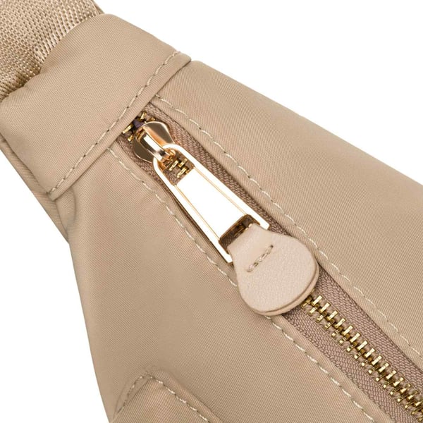 PTN JN-14-0283 Beige Laukku