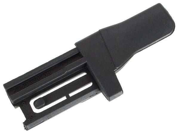 Opel Astra IV J KOMBI 10-15 bagerumsrullegardin højre Opel Astra IV J KOMBI 10-15 bagerumsrullegardin højre