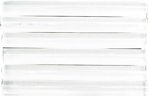 LIMPATRONER 7MM*100MM - W-73260