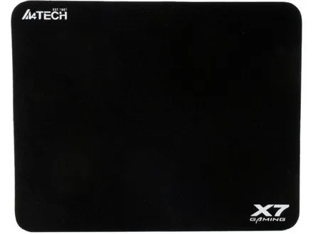 XGame A4Tech X7-200MP musemåtte