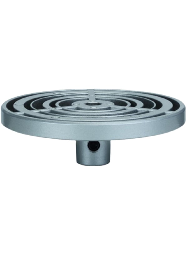 Bosch 103 mm hålsåg