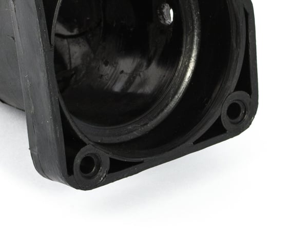 Volvo V50 2005- 1,6 D / 2,0 D manifoldsamler