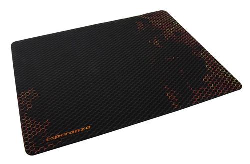 Esperanza EA146R Gaming Flame Musmatta