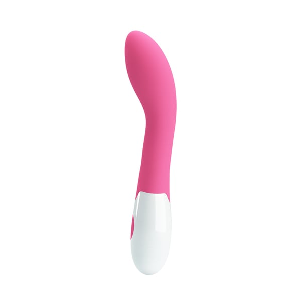 Lybaile Pretty Love Bishop vibrator