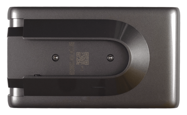Batteri til støvsuger Dreame T30 VTT1 R20 VTV97A 3000 mAh Li-ion