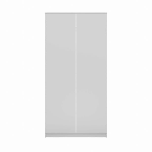 Malwa SD-90 vit garderob