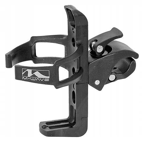 M-wave flaskeholder styrholder 360 grader