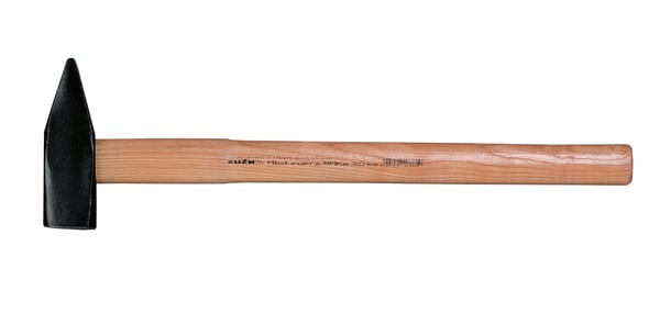 SMEDHAMMARE Tvärbräda 5 kg L-800 mm - MLO 5,0 K SMEDHAMMARE Tvärbräda 5 kg L-800 mm - MLO 5,0 K